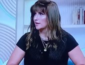 ربة منزل لـ ست ستات: أتجنب الخلافات مع زوجى أمام أولادى حفاظًا عليهم