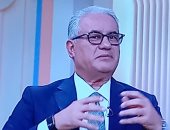 أستاذ طب نفسي لـ ست ستات: الخلافات الأسرية تهدد شعور الأطفال بالأمان