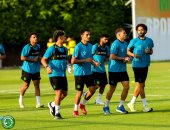 مودرن سبورت يلتقى البنك الأهلى في مستهل مباريات كأس عاصمة مصر