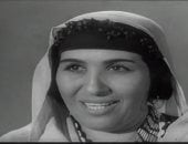 آمال زايد.. 54 عامًا على رحيل صاحبة أشهر أدوار الأم في السينما المصرية