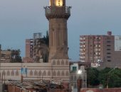 أطلق عليها البحارة النوبيون "سومالوت".. مركز سمالوط يعنى المياه الضحلة.. صور