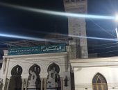 المدرسة المتبولية بدمياط.. تراث عمره أكثر من 500 عام ارتبط بطلب العلم