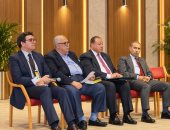رئيس جهاز الملكية الفكرية: الهوية الوطنية منظومة حية تتجدد بالإبداع
