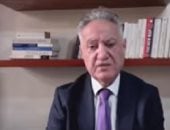 أستاذ علوم سياسية: خفض التصعيد مفتاح حل أزمة الملاحة فى المنطقة