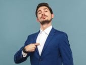 لو حطيتهم احتياطى تخسرهم للأبد.. 4 أبراج تنسحب لو ما بقتش أولوية