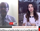 مستشار وزير الإعلام اليمنى يطلب دعما معلوماتيا ولوجستيا لمواجهة الحوثيين