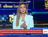 كاتب صحفى: الشراكة المصرية القبرصية تعزز الأمن والاستقرار فى شرق المتوسط