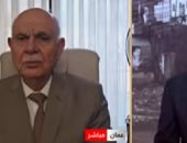 خبير عسكرى: حسابات عسكرية وسياسية وراء التردد فى توجيه ضربة للحوثيين