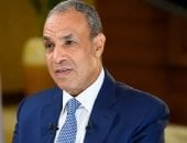 وزير الخارجية يشدد على ضرورة إنهاء الحرب فى غزة خلال اجتماع الدول الثماني.. فيديو
