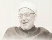 محمد الغزالى أديب الدعوة الذى جعل الكلمة طريقا لتجديد الفكر الإسلامى