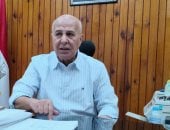 نائب رئيس اتحاد العمال لـ"اليوم السابع": آليات لضم العمالة غير المنتظمة إلى سوق العمل الرسمى.. وربط التدريب بوظائف المستقبل واحتياجات الصناعة ضرورة.. والعمل بالمنصات الرقمية يحتاج حماية اجتماعية وحقوق واضحة