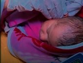 مبادرة صحة الأم والجنين تقدم خدماتها لأكثر من 4 ملايين سيدة.. فيديو