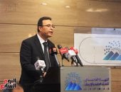 رئيس جهاز الإحصاء: مستويات الإنجاب فى مصر تتراجع إلى متوسط 2.33 طفل لكل سيدة