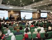 الإحصاء: إعلان مسح الأسرة يؤكد نهج الدولة الراسخ بالإلتزام بالتخطيط القائم على الأدلة