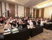 رئيس قسم الجلدية بمستشفى وادى النيل: العلاجات البيولوجية طفرة في علاج أمراض مزمنة