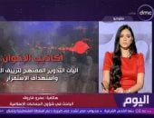 باحث بشؤون الجماعات الإسلامية: الشائعات أحد أهم أدوات الحرب النفسية ضد الدولة
