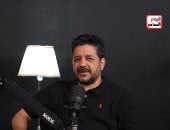 ياسر سامي: 90% من المخرجين مش عارفين سبب اختيارهم لحجم اللقطة.. ودي كارثة