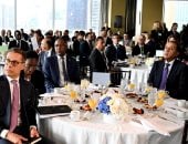 رئيس الوزراء يلقى كلمة بنيويورك حول تعزيز أدوات العمل متعدد الأطراف