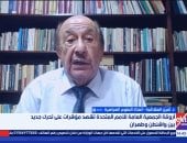 وزير أردنى سابق: وساطات إقليمية تمهد لعودة واشنطن وطهران للمفاوضات