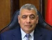 كهرباء الإسكندرية تنتهى من تحويل 11 ألف عداد كودي إلى قانونى بعد التصالح