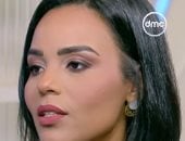 رانيا عمر: «طقوس الربيع» من أقرب الحفلات إلى قلبى مع المايسترو نادر عباسى