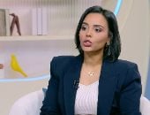 رانيا عمر: أسست «فلوت آند بو».. وبدأنا بالتانجو ثم قدمنا الموسيقى العربية