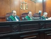 السجن المؤبد للمتهم بإجبار شاب على ارتداء ملابس نسائية وتصويره بالطالبية 