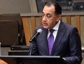 مدبولى بالأمم المتحدة: "حياة كريمة" باتت نموذجا يُحتذى به فى التنمية المحلية