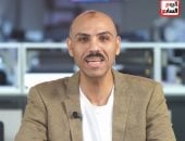 فنان العرب يرد على اتهامه بتجاوز الثوابت الدينية عبر تليفزيون اليوم السابع