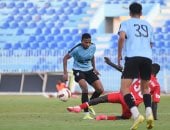 غزل المحلة يهزم بلطيم وديًا استعدادا لمواجهة أبوقير فى كأس عاصمة مصر 