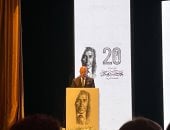 محمد سلماوى فى ذكرى رحيل هيكل: نستعيد عصرا كاملا كانت فيه الكلمة شريكا فى صناعة التاريخ