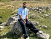 بعد هضبة كورتديرى.. وجهة سياحية جديدة تستعد لاستقبال محمد صلاح فى تركيا