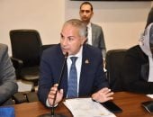 مصطفى البنا: توجيهات الرئيس بتخفيف الأعباء انحياز حقيقى وصريح لصالح المواطن