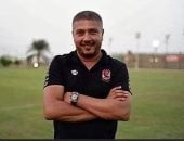 وفاة أحمد سراج لاعب الأهلى السابق وتشييع جثمانه ظهر اليوم