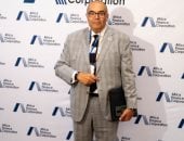 محمود محيي الدين: ضرورة تحويل التمويل إلى استثمارات فعلية لتعزيز التنمية