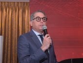 2.525 مليار دولار صادرات الملابس الجاهزة خلال 8 أشهر بنمو 16%