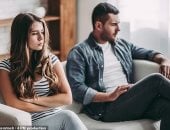 دراسة تكشف عن صفة للمرأة النرجسية تظهر عند تعرضها للأذى.. اعرف التفاصيل