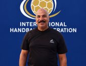 نادى النادى بالعاصمة الجديدة يستضيف فعاليات كأس العالم للأندية لكرة اليد