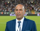 اتحاد الكرة ينعي المدير التنفيذي لمنطقة السويس لكرة القدم