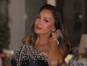 داليا البحيري تكشف عن خسارة 10كيلو جرامات من وزنها بعد عملية شد الوجه