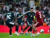 منتخب السعودية يطارد بطاقة نصف النهائي أمام عمان في كأس الخليج