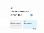 للدراسة والأبحاث.. Google تطلق دفاتر الدراسة التفاعلية Study Notebooks
