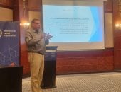 منظمة العمل الدولية: قانون العمل الجديد أحدث نقلة تشريعية في حماية الأطفال