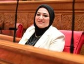 مقترح برلمانى بتشكيل لجان ميدانية بالمحافظات لمتابعة العمل بالمستشفيات