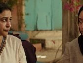 مهرجان الدوحة السينمائي 2026 يفتتح فعالياته بالفيلم اليمني المحطة