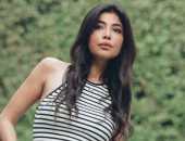 مها نصار تظهر فى فيلم طه الغريب وتستعد لاستئناف مسلسل من أول وجديد