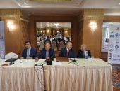 خبير حقوقى: استخدام الذكاء الاصطناعى في النزاعات المسلحة يطرح إشكاليات قانونية