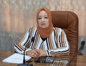 تعليم جنوب سيناء يحصد المركز الرابع جمهوريا فى مسابقة المجلة الإلكترونية