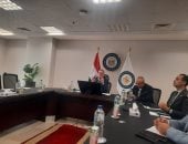 وزير البترول: صيفا 2025 و2026 مرا بأمان دون تخفيف الأحمال بالتنسيق مع الكهرباء