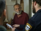 عرض فيلم حوار مع البحر فى مهرجانى وارسو وهامبورج السينمائى